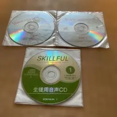 Item thumbnail for item 8128c77d-2355-4395-a23e-966f01972855