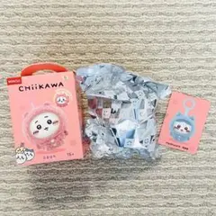 2025年最新】miniso ちいかわ パジャマの人気アイテム - メルカリ