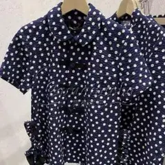 2025年最新】TAO COMME des GARCON'S 半袖の人気アイテム - メルカリ