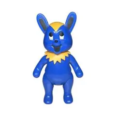 2025年最新】パンクドランカーズ ソフビの人気アイテム - メルカリ