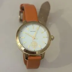 Item thumbnail for item 411f4a7b-97d4-4372-8445-41aaee1622a0