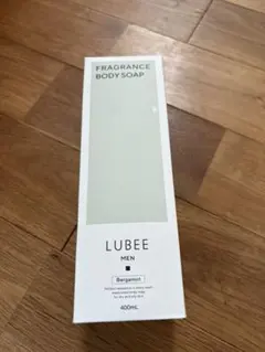 IGA LAB バリアサポートクレンジングオイル 100ml - メルカリ