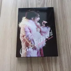 ピック付き】長渕剛「Concert Tour 2023 OH!」DVD - メルカリ