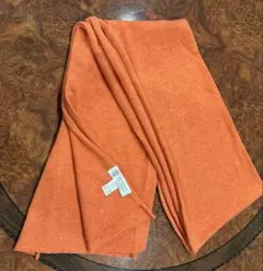 2025年最新】ブルネロクチネリ マフラーの人気アイテム - メルカリ