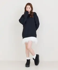 Item thumbnail for item 5323825e-72db-4d02-af6b-f16007a2ed50