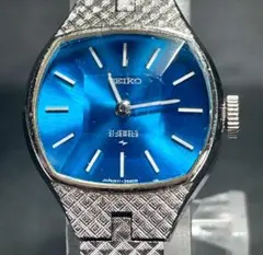 2025年最新】SEIKO 風防の人気アイテム - メルカリ