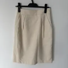 Item thumbnail for item b85e9722-ca58-4117-b56f-3163e3397ec3