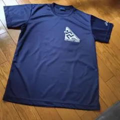 asics 宮古島ワイドーマラソン Tシャツ 2012のサムネイル