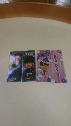 居酒屋えぐざいる 三代目 ステッカー 千社札