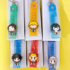 Miyako様 リクエスト 2点 まとめ商品