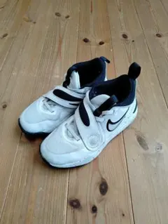 Item thumbnail for item 6dedc575-01f7-4ece-a526-dfe702bb11ba