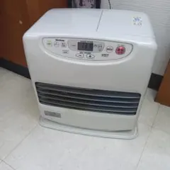 2026年最新】ダイニチファンヒーター fw-5614lの人気アイテム - メルカリ