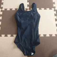 Item thumbnail for item dd0bbea1-9551-4207-b2ff-61a81578197a