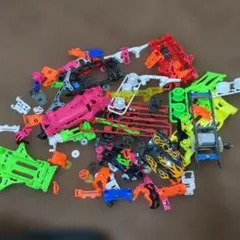 Item thumbnail for item 96ef69b4-a062-499e-a630-debd75d90dad