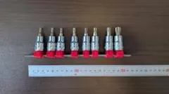 Item thumbnail for item 0f4f35c7-3731-42a8-b448-a9c104ef4c7d