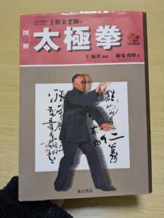 Item thumbnail for item 29aa11ba-14e7-4d40-88ff-30fa57d35e4f