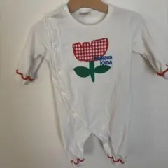 P様 リクエスト 2点 まとめ商品