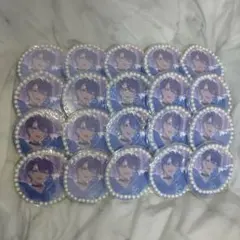 2025年最新】浦島坂田船痛バの人気アイテム - メルカリ