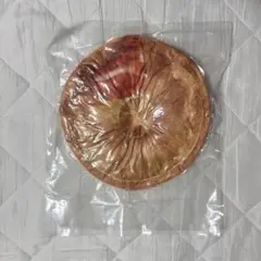 【新品】KFC ケンタッキー ビスケット型 お昼寝枕