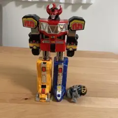 Item thumbnail for item 2e9a7b75-b52a-40d5-b04d-d9831914e649