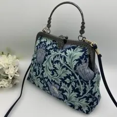 金緑石♪様 リクエスト 2点 まとめ商品