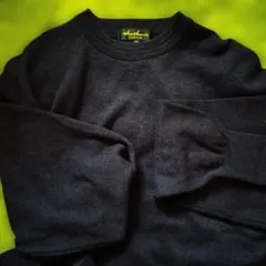 Item thumbnail for item 7b47ea54-64d3-42e2-8c0e-9eb3a1695f15