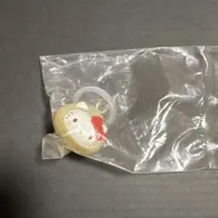 サンリオ めじるしアクセサリー なりきりまん ハローキティ