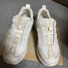 MERRELL AGILITY PEAK5 TREK SE Chalkのサムネイル