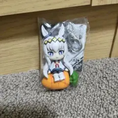 ウマ娘 シンデレラグレイ プチっとのりマス オグリキャップ