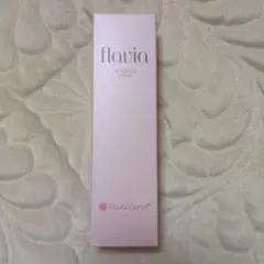 新品未開封】薬用フラビア ローションモイスト しっとりタイプEX 120ml