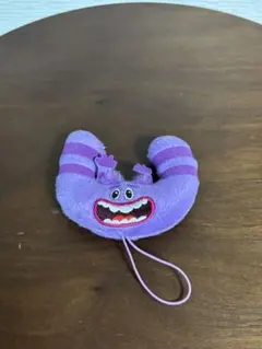 Item thumbnail for item 7c2b4218-a6bb-41b2-8e73-141f834a5607