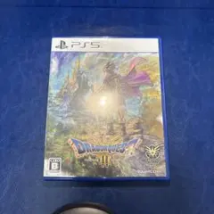 Item thumbnail for item 51403594-afa2-470f-9cb5-a77c27a8c394