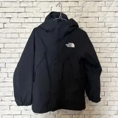 ザノースフェイスキッズマウンテンジャケット150