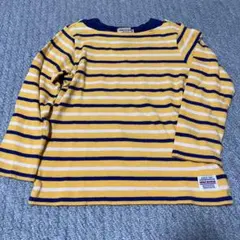 nnkmkrktt@まとめ買い申請大歓迎さま専用