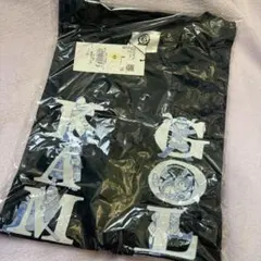 A 【新品】秋田ノーザンハピネッツ＆銀牙 コラボ 銀牙 銀☆Tシャツレア