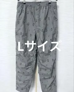 THE NORTH FACE PURPLE LABEL ペイズリーパンツ 34のサムネイル