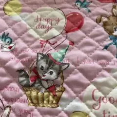 Item thumbnail for item 11ca3387-e161-4303-b224-c30472143abb