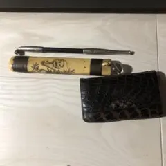 Item thumbnail for item 6c1b67eb-b46a-46ec-aaa5-ca3a33fb2c24