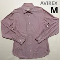 Item thumbnail for item a037597c-1c31-48ac-9f79-3b63dcbaca7d