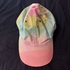 Polo Ralph Lauren メンズ ウィメンズ ユニセックス キャップのサムネイル