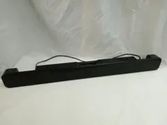 M08/08s2701 SONY サウンドバー HT-S200F 2019年製 M08/08s2701 SONY サウンドバー HT-S200F 2019年製 - メルカリ
