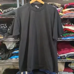 PROCLUB プロクラブ 肉厚 厚地 半袖 無地Tシャツのサムネイル