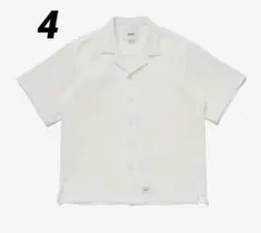 WTAPS Frio 01 / SS / Cotton. Ripstop 4のサムネイル