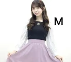 Item thumbnail for item 8abe7bab-b083-4212-9997-0af37dcdd55b