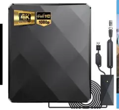 ジャンク品】パナソニック 49型 テレビ TH-49FX500 液晶割れ - メルカリ