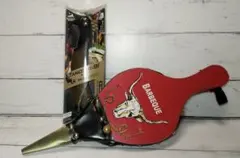 SHARK SAW TANOSHI-Bi 焚き火鋸　キャプテンスタッグ送風機