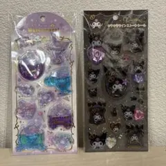 Item thumbnail for item 18908e8d-d7cf-4e37-a500-e1070cda51e1