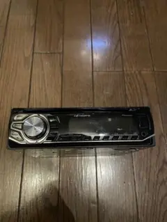 Bykski 360mm 60mm厚 ラジエータx3ファン付き - メルカリ