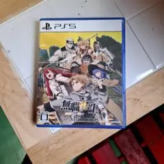 PS5 無職転生 異世界行ったら本気だす Quest of Memories …