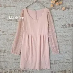 Item thumbnail for item 63e685a9-f10d-4fd6-b4f5-c8aa52f54e00